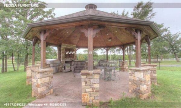 Gazebo Garden Gazebo Gazebo 16x22 Croft 3x3 Pergola
