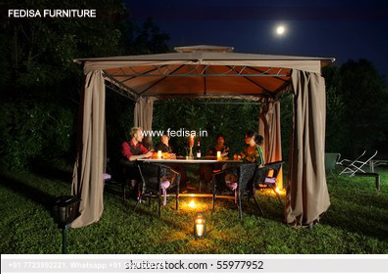 Gazebo Pergola Gazebo Yardley Gazebo Bamboo Garden Gazebo