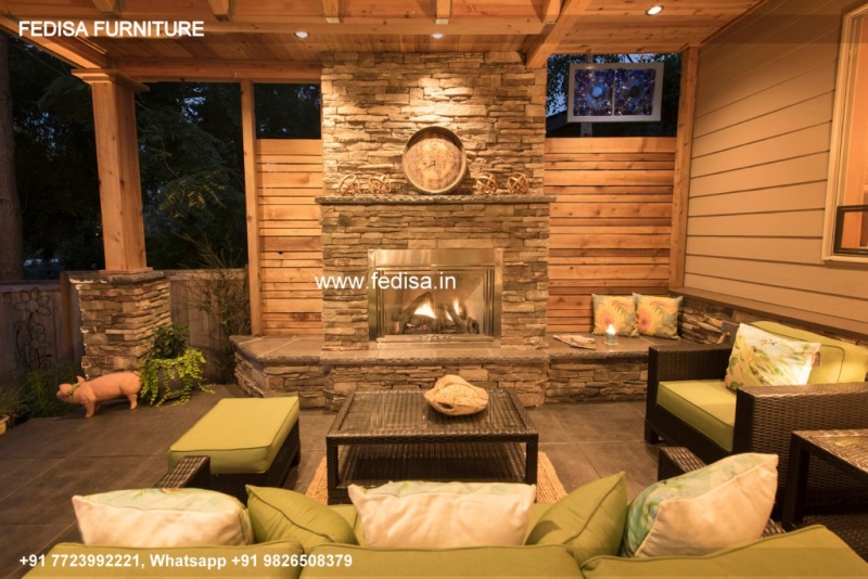 Gazebo Metal Gazebo Kent Gazebo Oak Garden Gazebo