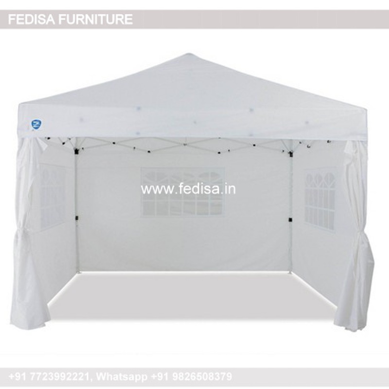 Gazebo Small Gazebo Very Small Gazebo Wooden Gazebo With Seating