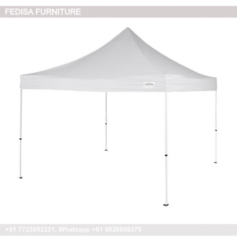 Gazebo Garden Gazebo Rota Gazebo Outsunny Wall Mounted Gazebo