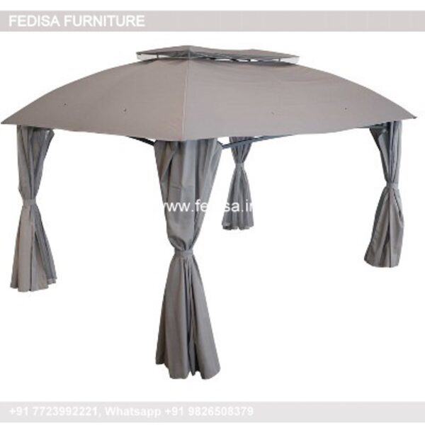 Gazebo Pergola Gazebo Good Quality Gazebo Wooden Framed Gazebo