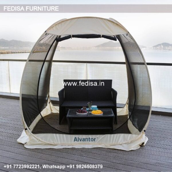 Gazebo Wooden Gazebo Custom Printed Gazebo Hexagon Shape Gazebo