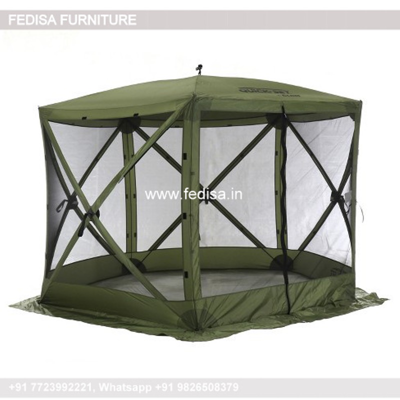 Gazebo Pergola Gazebo Grainery Gazebo Wooden Gazebo Flat Roof