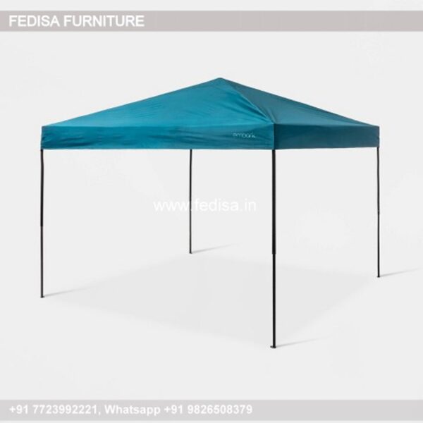 Gazebo Garden Gazebo Utopia Wooden Pergola Outdoor Glass Gazebos