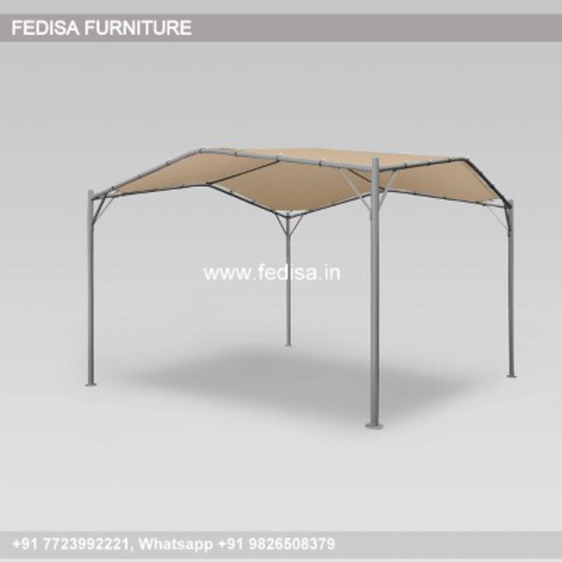 Gazebo Pergola Gazebo Perspex Roof Gazebo Wooden Backyard Gazebo