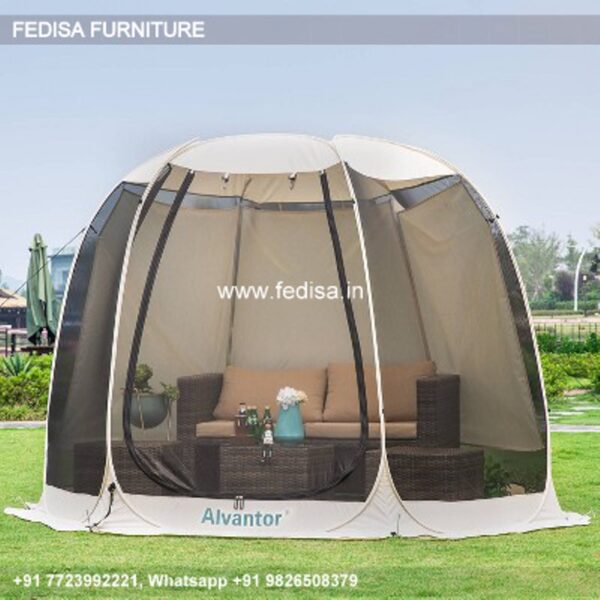 Gazebo Wooden Gazebo Skyline Gazebo 2m Wooden Gazebo