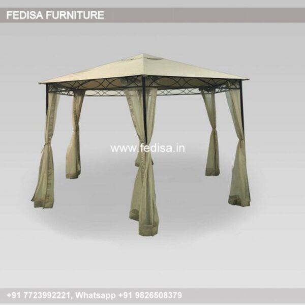 Gazebo Small Gazebo Blue Diamond Gazebo Round Wooden Gazebos For Sale
