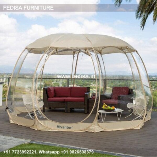 Gazebo Wooden Gazebo Outsunny Gazebo Dunsters Gazebo