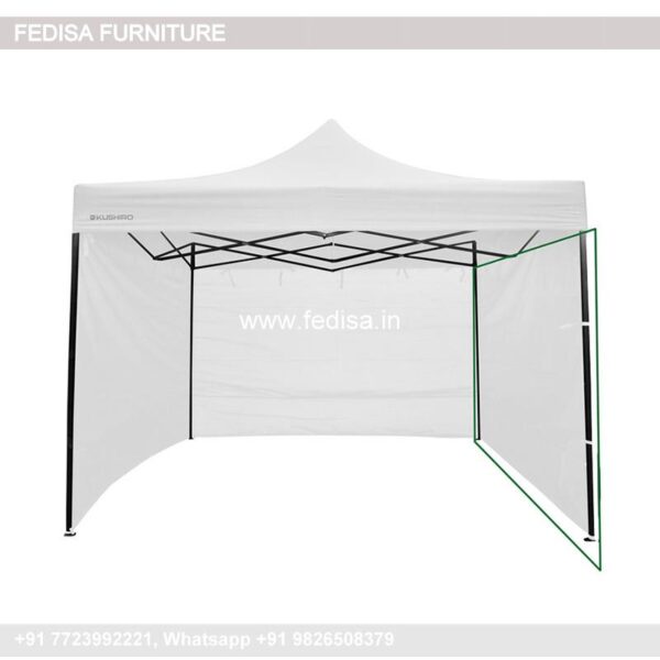 Gazebo Small Gazebo Retractable Roof Gazebo 3x3 Wooden Pergola