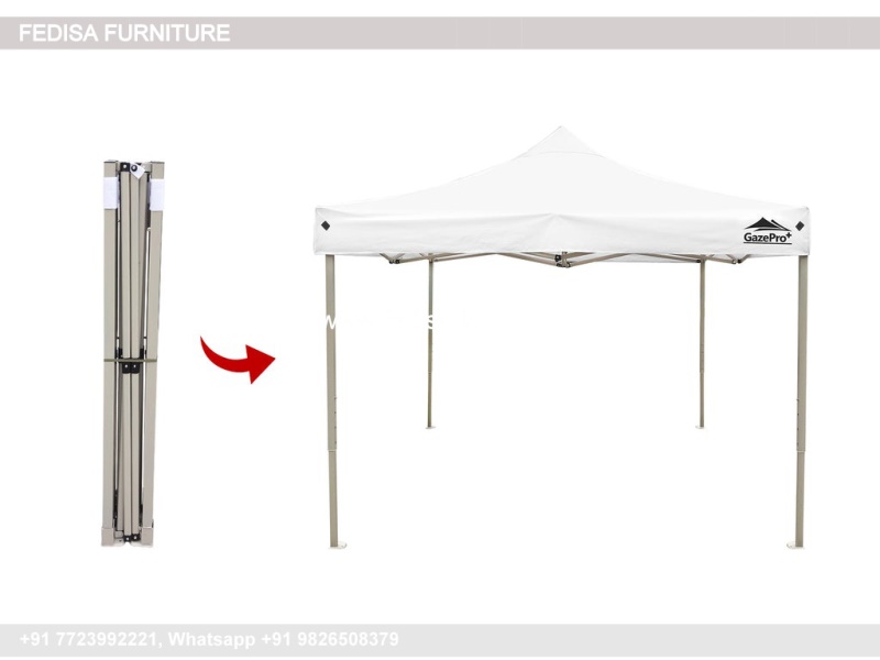 Gazebo Pergola Gazebo Panalsol Garden Gazebo 2.5 X 2.5