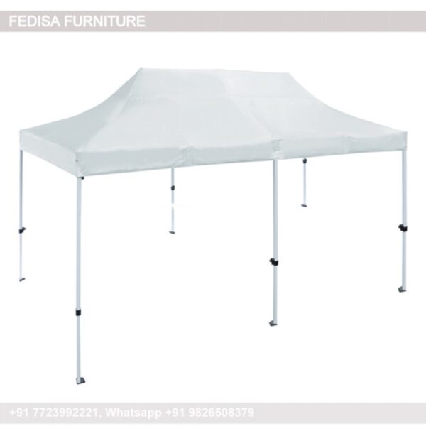 Gazebo Pergola Gazebo Metal Patio Gazebo Garden Patio Gazebo
