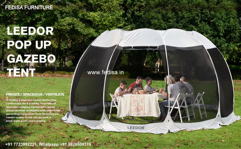 Gazebo Wooden Gazebo 2.5 Mx 3m Gazebo Purple Leaf Gazebo 12x20