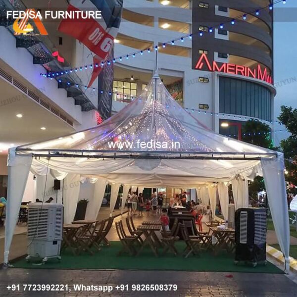 Gazebo Wooden Gazebo Best Outdoor Gazebo Gazebos 4x3