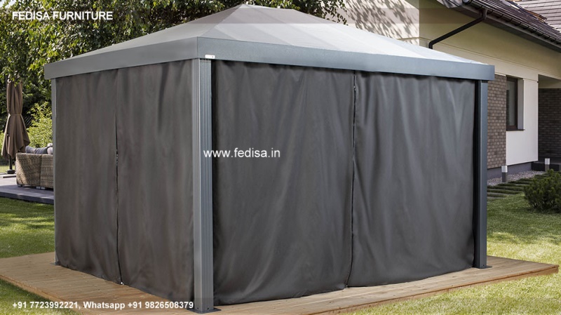 Gazebo Pergola Gazebo Small Gazebo For Hot Tub Gazebo Palram