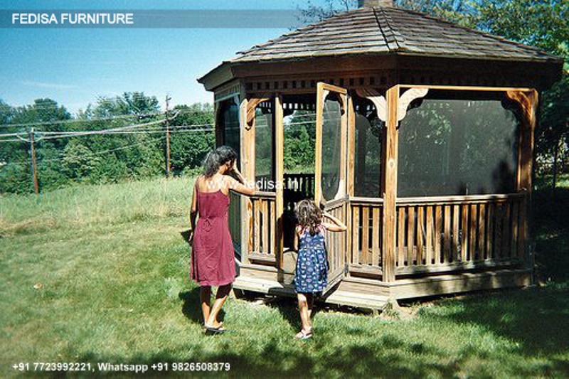 Gazebo Wooden Gazebo Wilkos Gazebo 2mx2m Wooden Gazebo