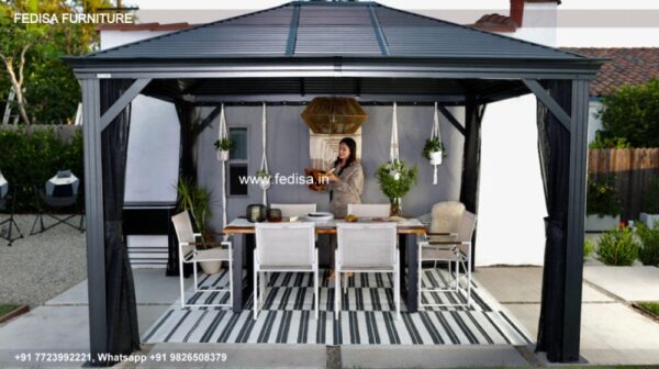 Gazebo Garden Gazebo Cheap Garden Gazebo Enclosed Garden Gazebo