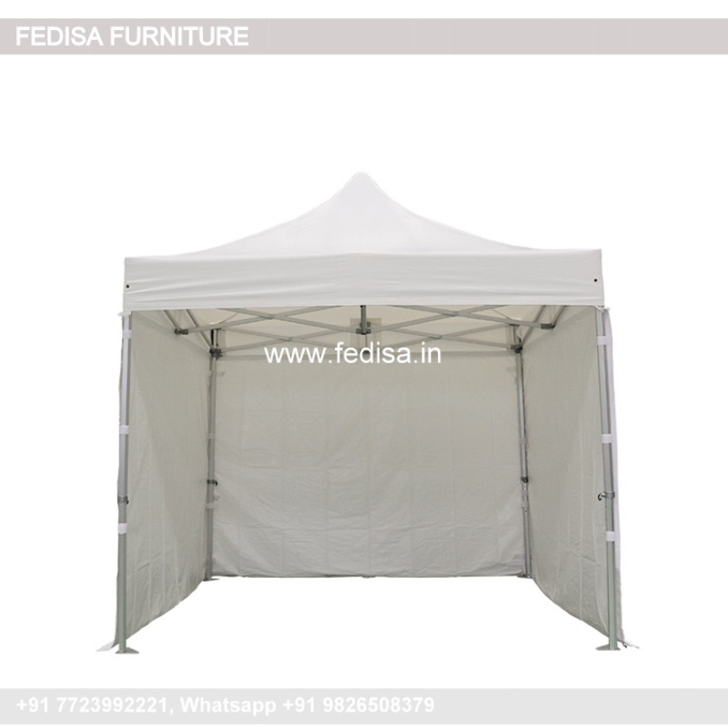 Gazebo Metal Gazebo Timber Garden Gazebos Sale Palram Enclosed Gazebo