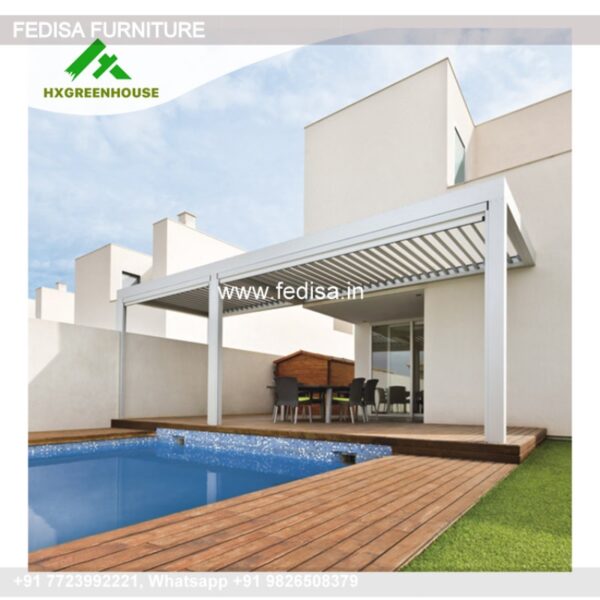 Gazebo Pergola Gazebo Gray Metal Gazebo Garden Must Haves Gazebo