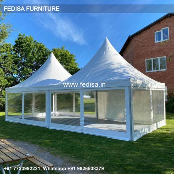 Gazebo Wooden Gazebo Steel Gazebo 3x3m Metal Bird Cage Gazebo