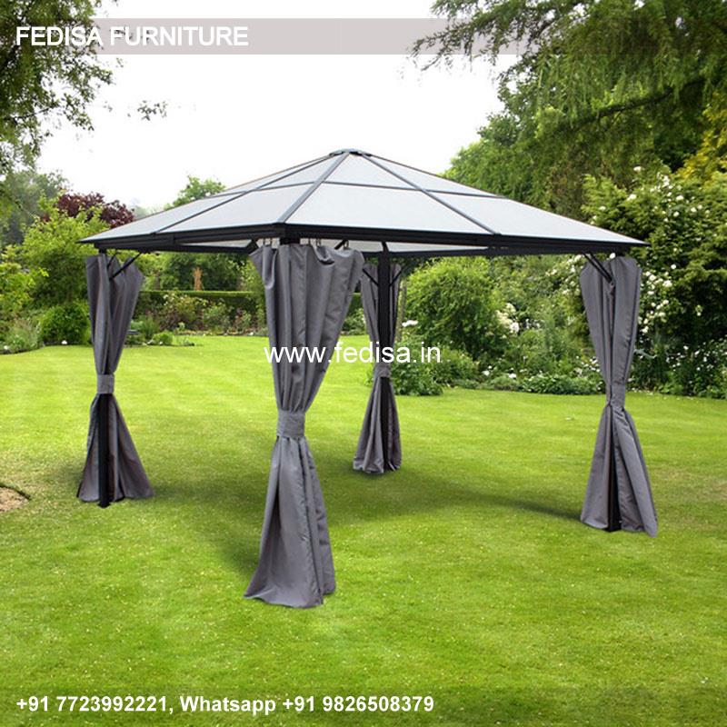Gazebo Pergola Gazebo Best Garden Gazebo Palram Roma Gazebo