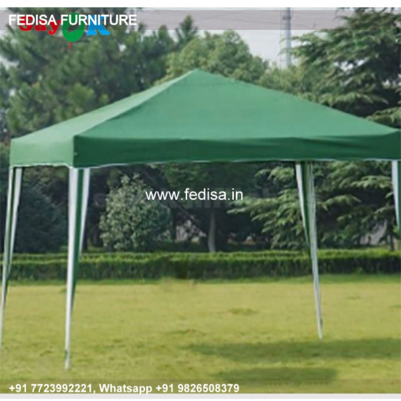 Gazebo Garden Gazebo Waterproof Garden Gazebo Blooma Skye White Rectangular Gazebo