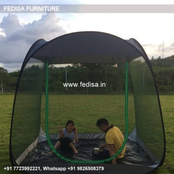 Gazebo Outdoor Gazebo Wooden Gazebo 2.5 X 2.15 Chunky Wooden Pergola