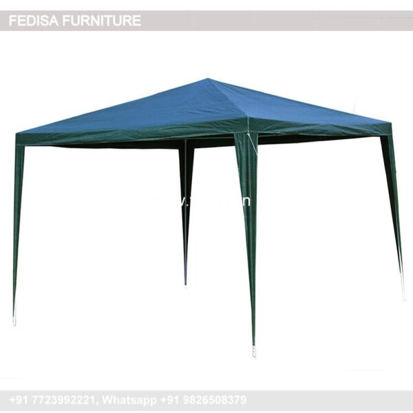 Gazebo Garden Gazebo 3mx3m Pergola Gazebo Garden Bar