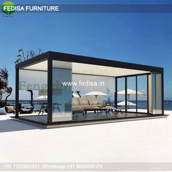 Gazebo Garden Gazebo Bespoke Gazebos Wooden Gazebo With Installation