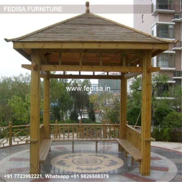 Gazebo Small Gazebo Gazebo 2.7 Mx 2.7 M Wrought Iron Gazebo For Sale