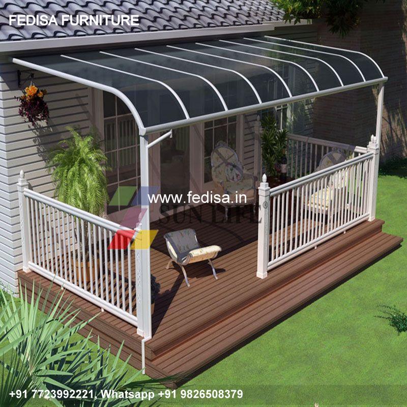 Gazebo Pergola Gazebo Palram Martinique 5000 Gazebo Amazon Outdoor Gazebos