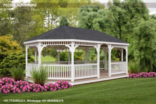 Gazebo Garden Gazebo Glendale Highfield Gazebo 3x13 Outsunny 3m X 3m Polycarbonate Gazebo