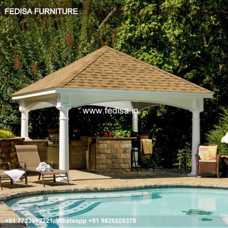 Gazebo Small Gazebo Greenbay Gazebo 4m X 3m Wooden Pergola