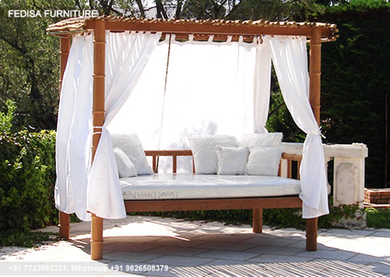 Gazebo Pergola Gazebo 4m Hexagonal Gazebo Sun Shelters For Patios