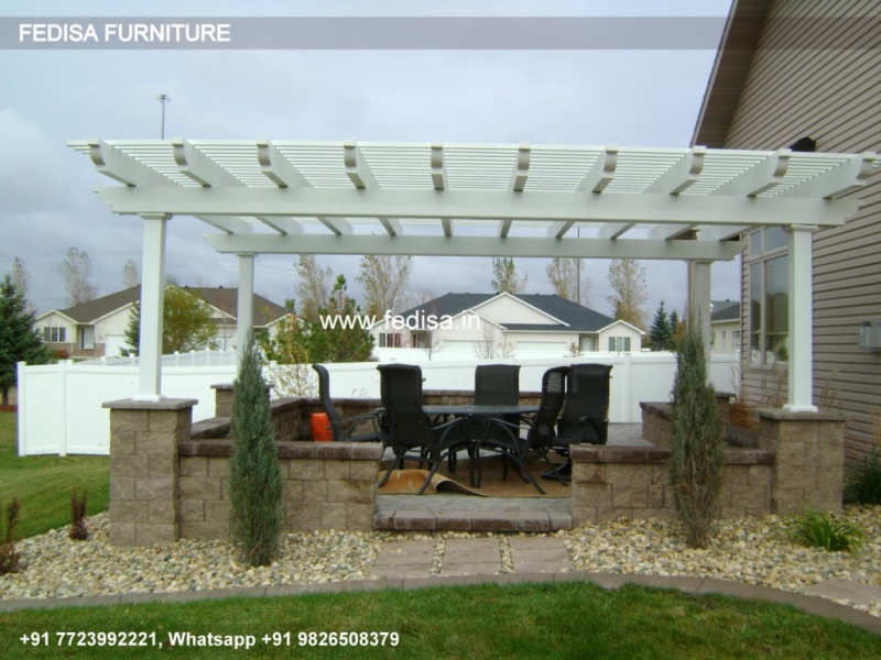 Gazebo Garden Gazebo Target Madaga Gazebo Very Small Gazebo For Yard