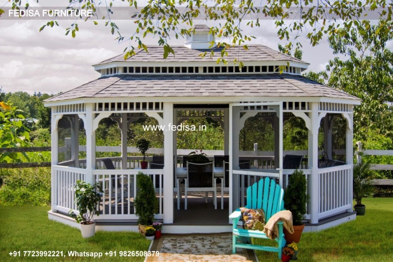 Gazebo Pergola Gazebo Gainsborough Gazebo Cheap Hot Tub Gazebo