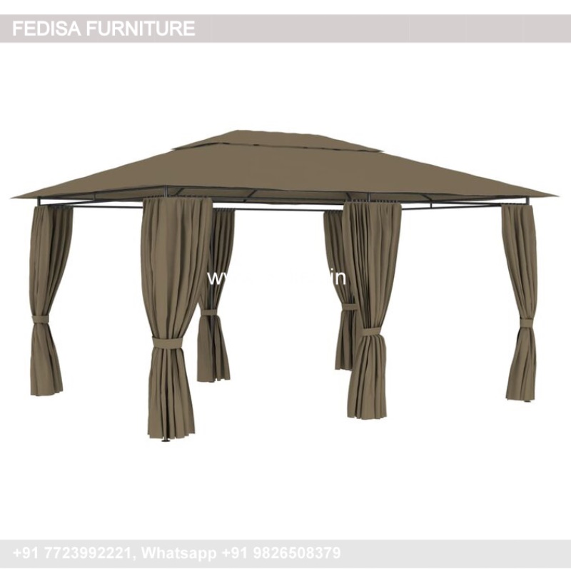 Gazebo Garden Gazebo Wrought Iron Pergolas For Sale Kexmy Gazebo