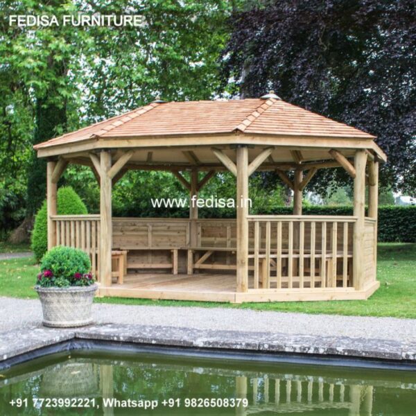 Gazebo Pergola Gazebo 3m Round Gazebo Garden Treasures Gazebo 10x10