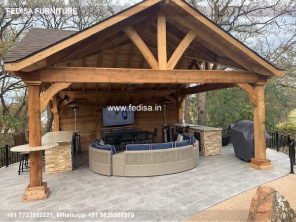 Gazebo Garden Gazebo Luxury Garden Gazebo Garden Gazebo Retractable Roof