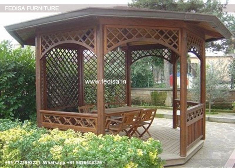Gazebo Pergola Gazebo Genoa Garden Gazebo Shire Gazebo Arbour