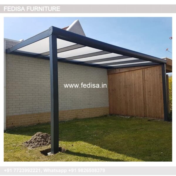Gazebo Pergola Gazebo Sail Garden Gazebo Casaria Gazebo