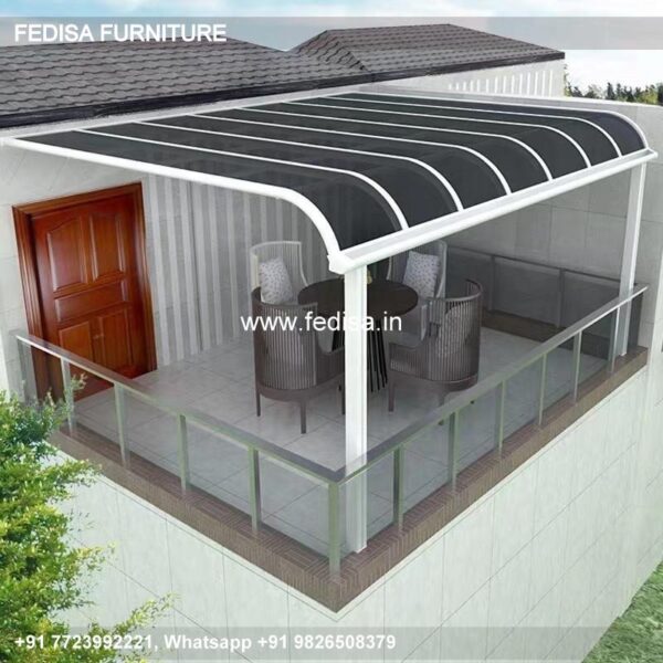 Gazebo Wooden Gazebo Stylish Gazebo Dakota Fields Gazebos