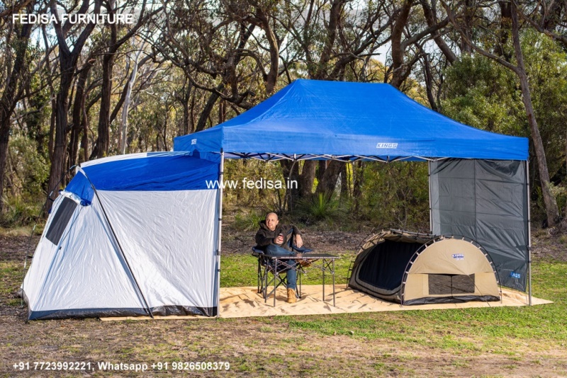 Gazebo Metal Gazebo Lawn Gazebo Coleman Garden Gazebo