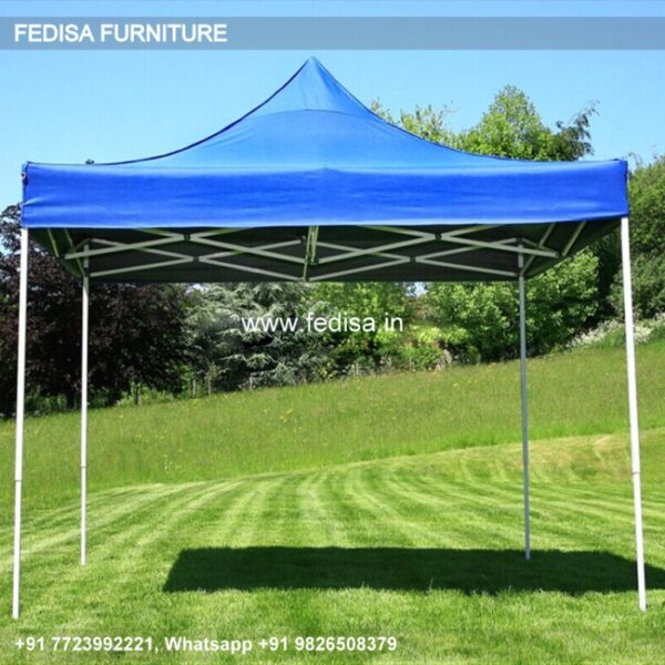 Gazebo Outdoor Gazebo Outsunny Metal Gazebo Palram 4300 Gazebo
