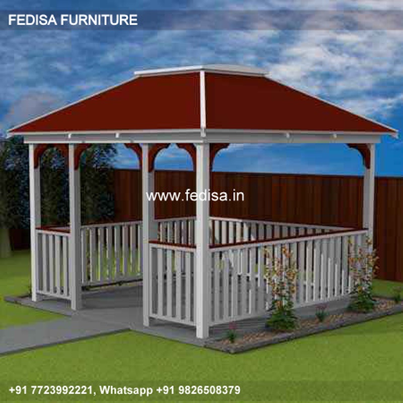 Gazebo Pergola Gazebo 3m X 3m Wooden Pergola Royal Garden Gazebo