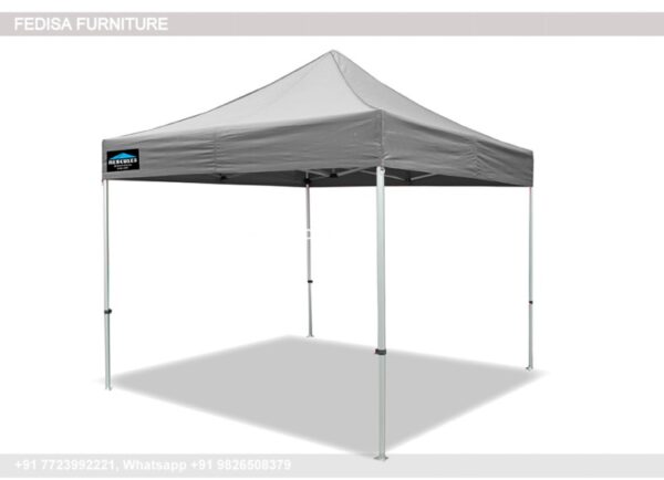 Gazebo Small Gazebo White Garden Gazebo Summer Garden Gazebo
