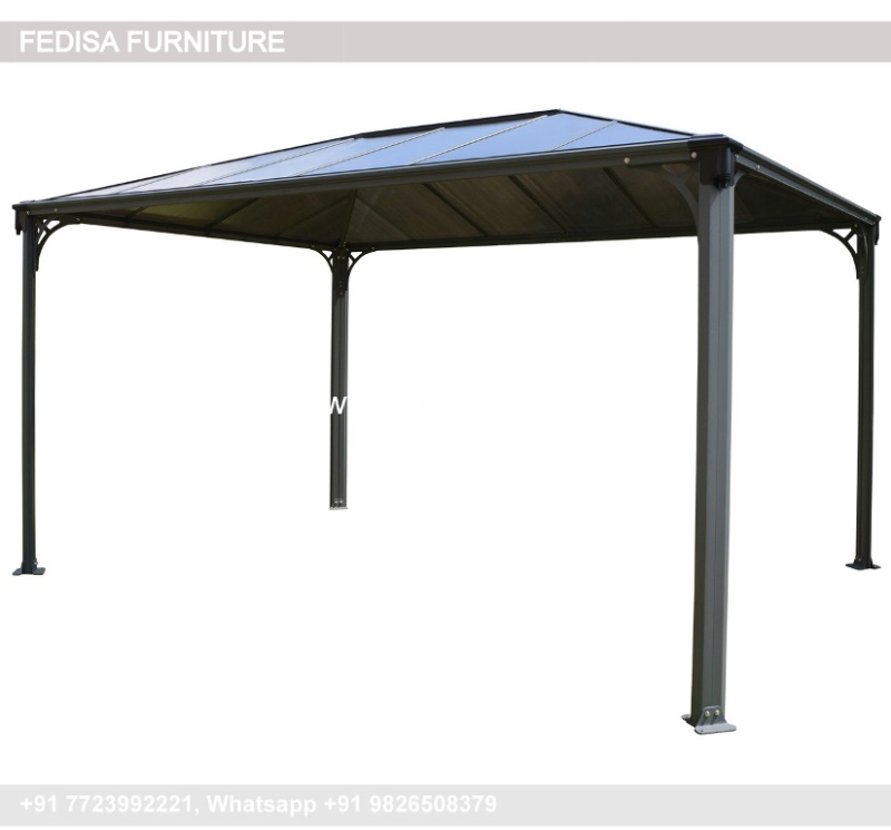 Gazebo Pergola Gazebo Costco Garden Gazebo Garden Hexagonal Gazebo