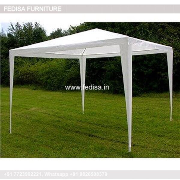 Gazebo Pergola Gazebo Garden Winds Gazebos For Sale Palram Dallas 4300 Gazebo