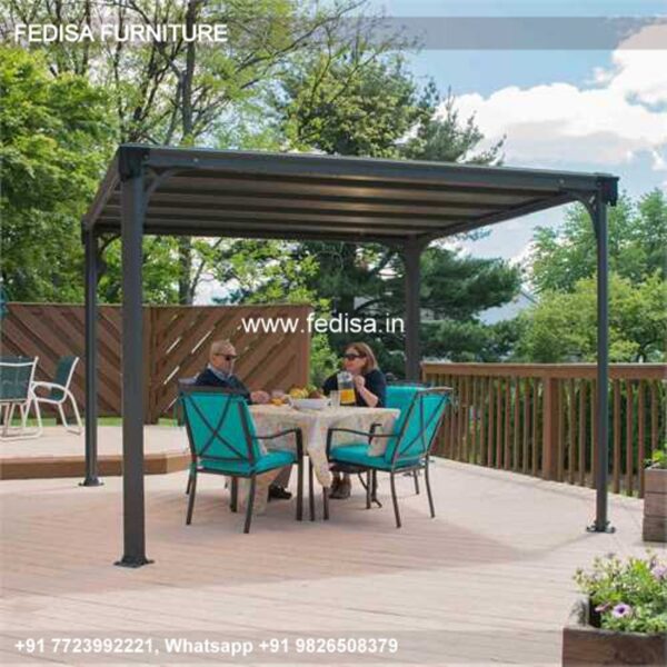 Gazebo Small Gazebo Modern Wooden Gazebo Gazebo Ikea Ireland