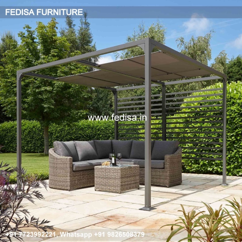 Gazebo Garden Gazebo 3x2 Heavy Duty Gazebo Purple Leaf 12x16 Gazebo